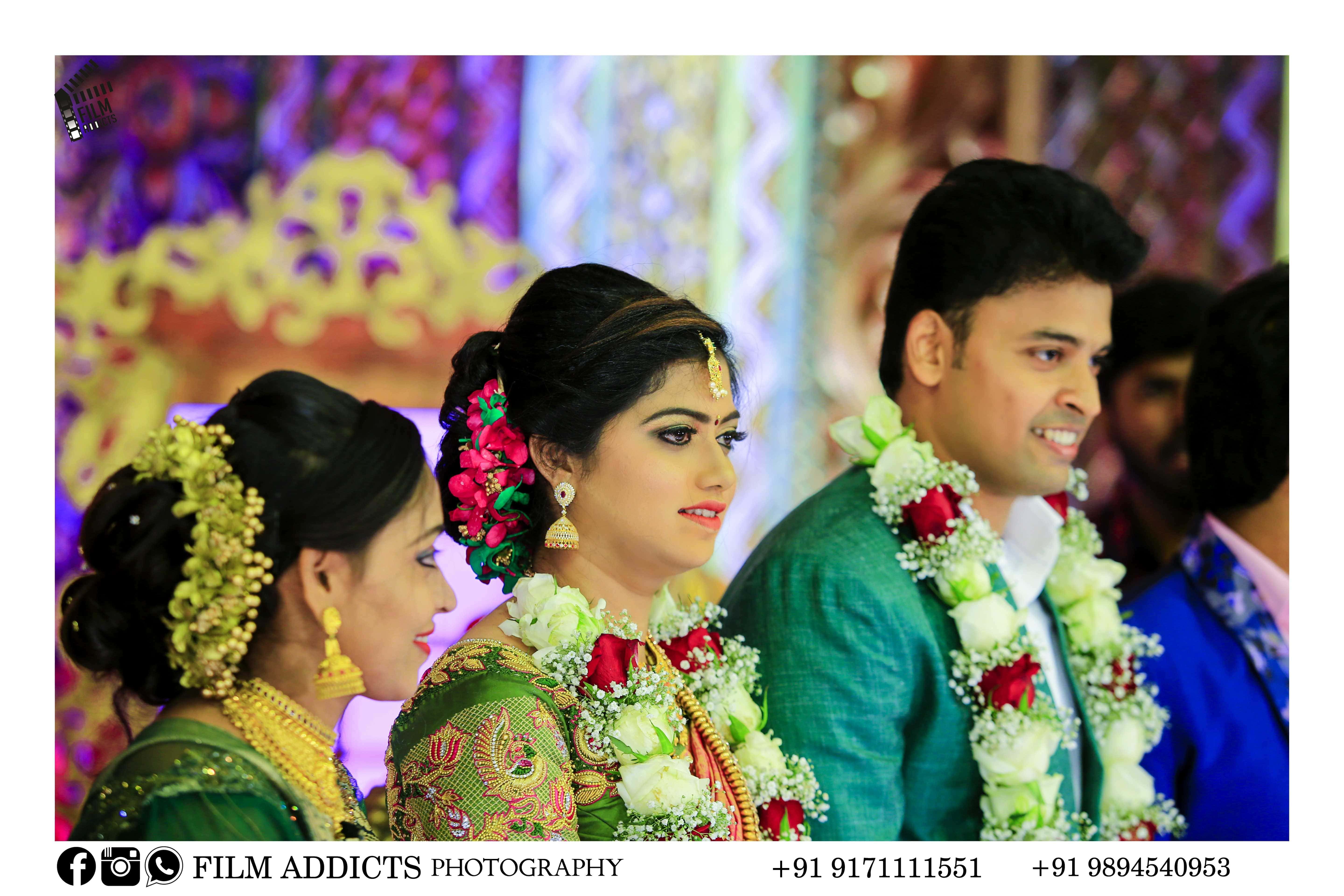 Best wedding photographers in Sakarankovil,Best wedding photography in Sakarankovil,Best candid photographers in Sakarankovil,Best candid photography in Sakarankovil,Best marriage photographers in Sakarankovil,Best marriage photography in Sakarankovil,Best photographers in Sakarankovil,Best photography in Sakarankovil,Best wedding candid photography in Sakarankovil,Best wedding candid photographers in Sakarankovil,Best wedding video in Sakarankovil,Best wedding videographers in Sakarankovil,Best wedding videography in Sakarankovil,Best candid videographers in Sakarankovil,Best candid videography in Sakarankovil,Best marriage videographers in Sakarankovil,Best marriage videography in Sakarankovil,Best videographers in Sakarankovil,Best videography in Sakarankovil,Best wedding candid videography in Sakarankovil,Best wedding candid videographers in Sakarankovil,Best helicam operators in Sakarankovil,Best drone operators in Sakarankovil,Best wedding studio in Sakarankovil,Best professional photographers in Sakarankovil,Best professional photography in Sakarankovil,No.1 wedding photographers in Sakarankovil,No.1 wedding photography in Sakarankovil,Sakarankovil wedding photographers,Sakarankovil wedding photography,Sakarankovil wedding videos,Best candid videos in Sakarankovil,Best candid photos in Sakarankovil,Best helicam operators photography in Sakarankovil,Best helicam operator photographers in Sakarankovil,Best outdoor videography in Sakarankovil,Best professional wedding photography in Sakarankovil,Best outdoor photography in Sakarankovil,Best outdoor photographers in Sakarankovil,Best drone operators photographers in Sakarankovil,Best wedding candid videography in Sakarankovil,tamilnadu wedding photography, tamilnadu.